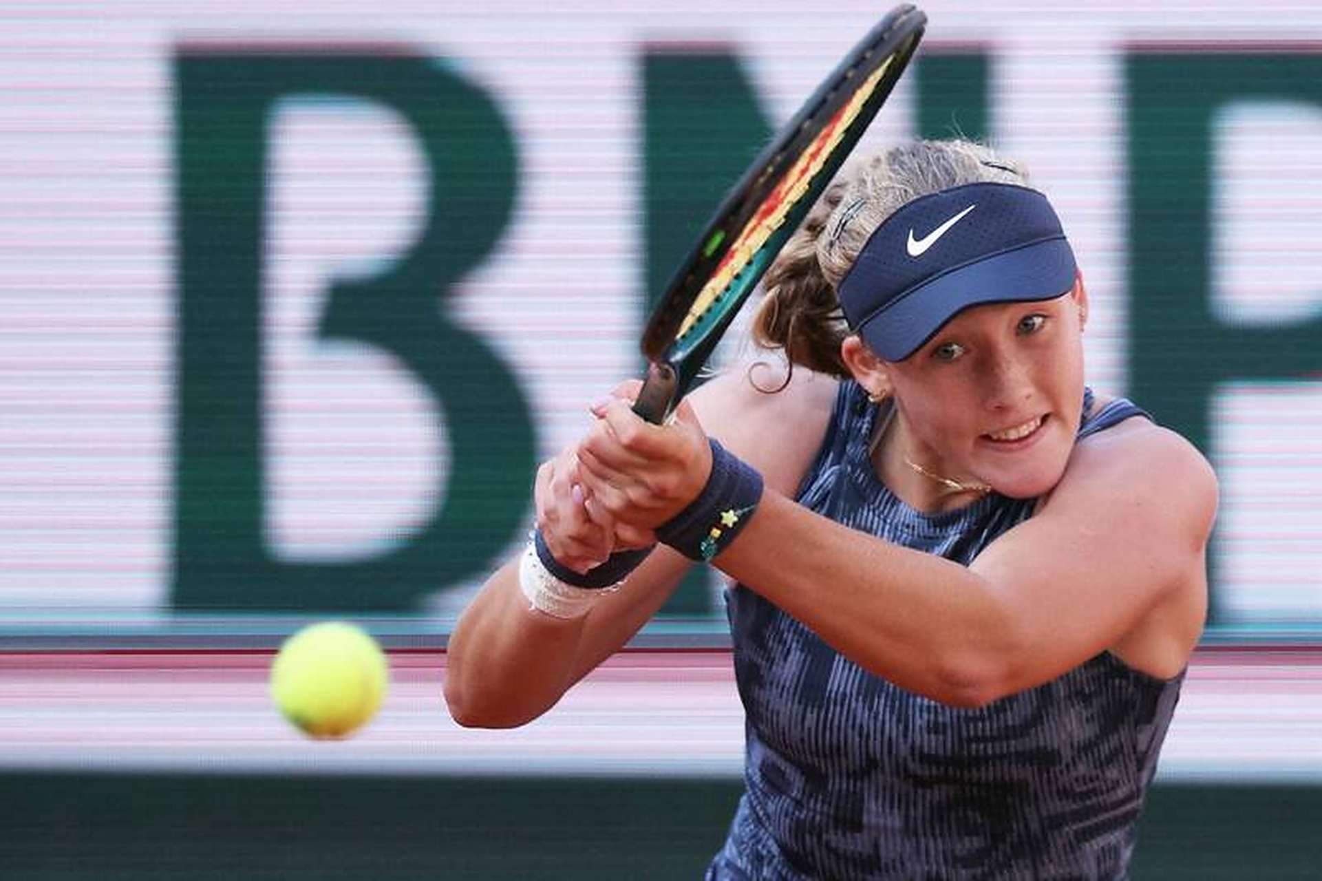 准的代表人 准的代表人