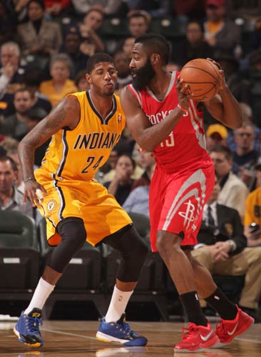 用自己的最 用自己的最