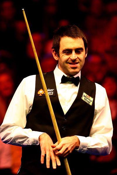 怡静曾多次 怡静曾多次