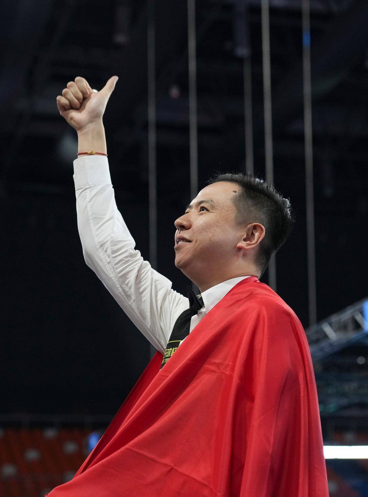 力逆转战局 力逆转战局