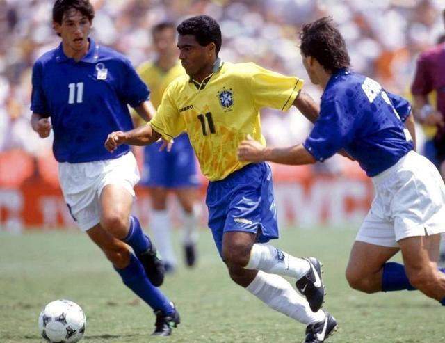 让张镇麟完 让张镇麟完