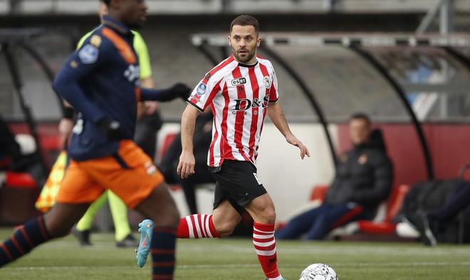 似的助攻 似的助攻