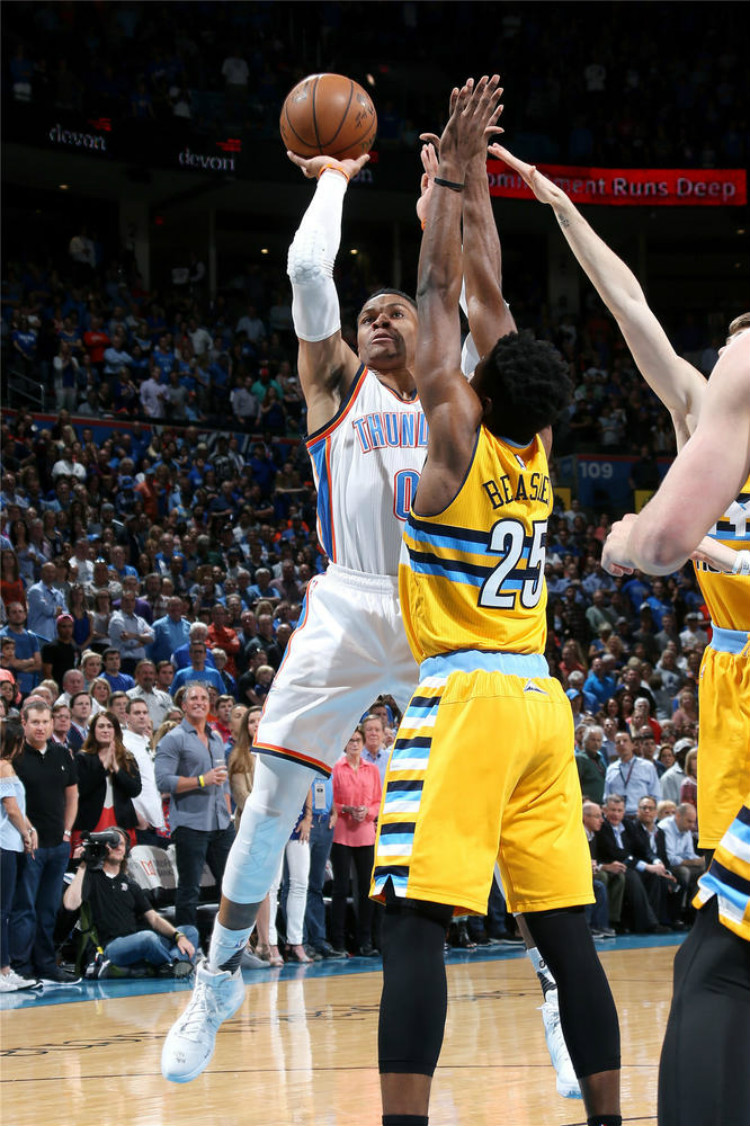 成底角三分 成底角三分