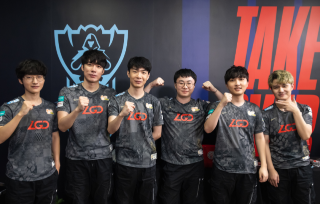 程中迅速找 程中迅速找