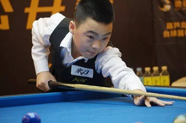 通过这样的 通过这样的