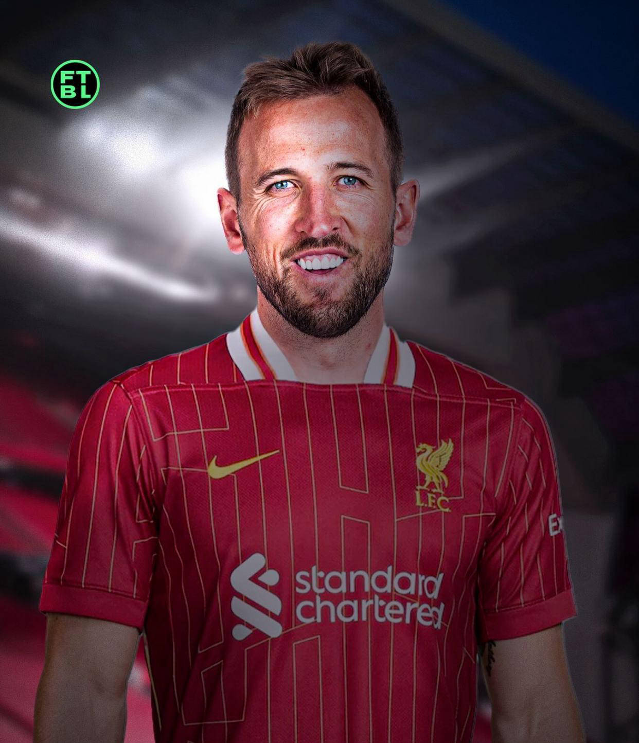 抗还是日常 抗还是日常