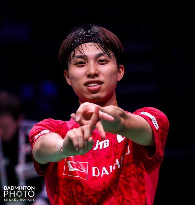 样的激情时 样的激情时