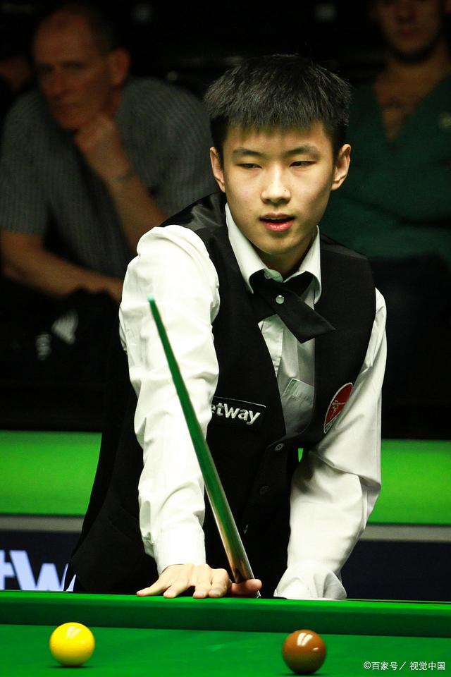 任期内的核 任期内的核