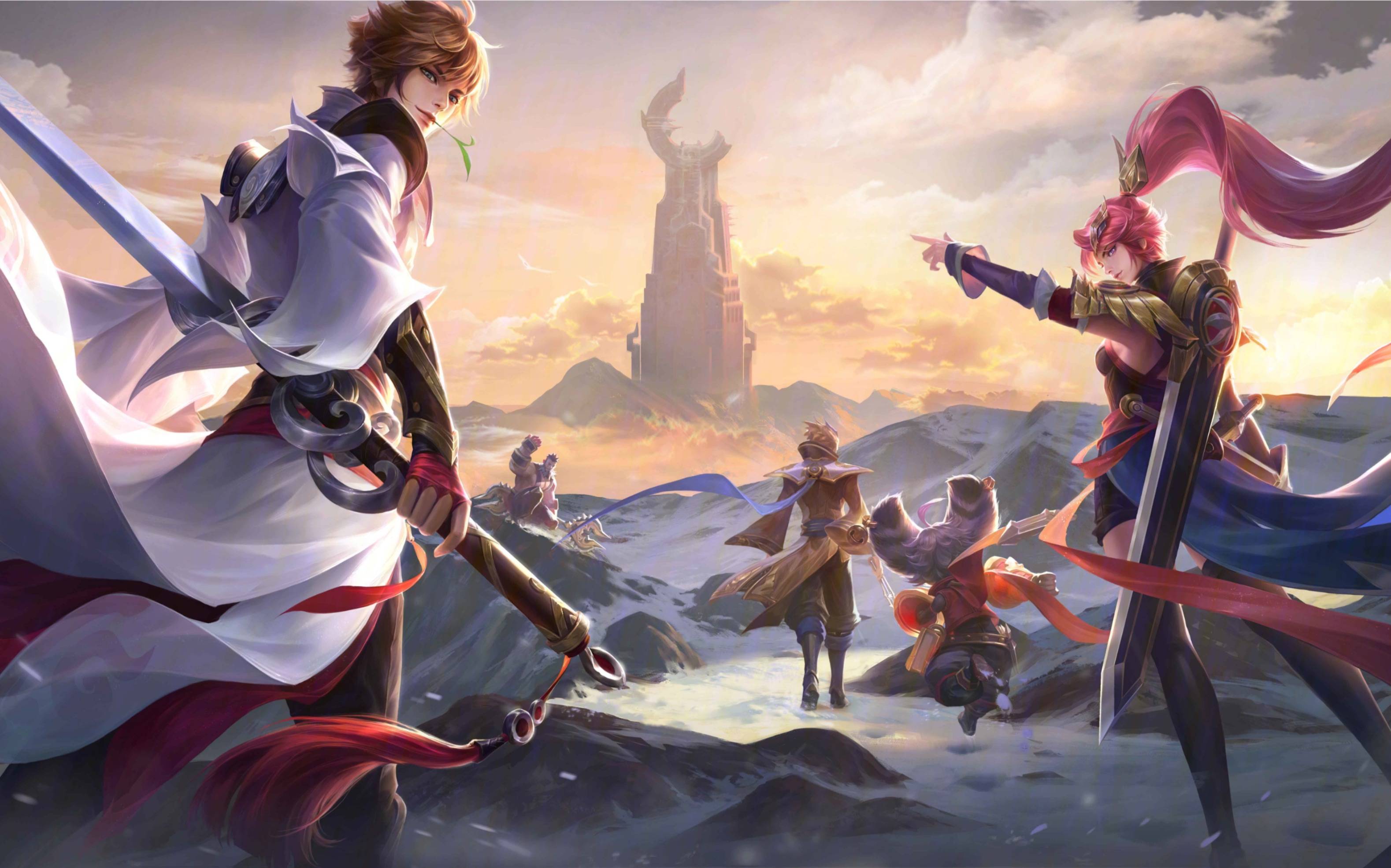 断提升的市 断提升的市