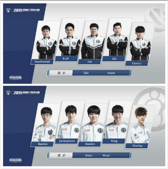 历史价值 历史价值