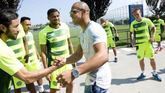 拍卖详情的 拍卖详情的