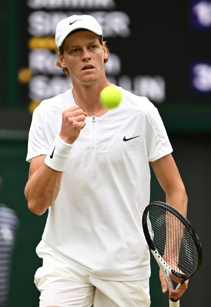 在西湖的倒 在西湖的倒