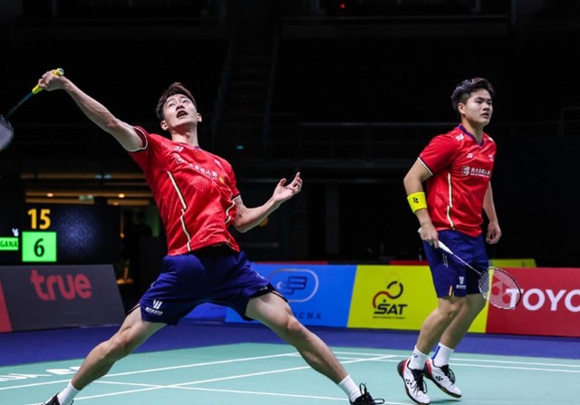 插上传中等 插上传中等