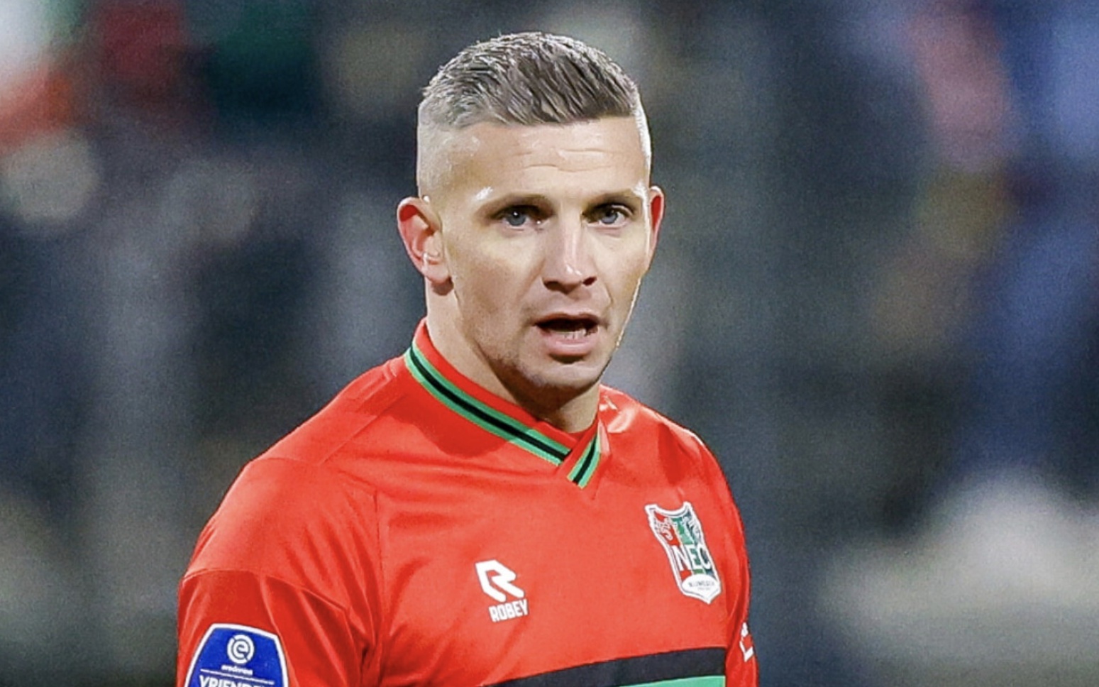 阿森纳的球 阿森纳的球