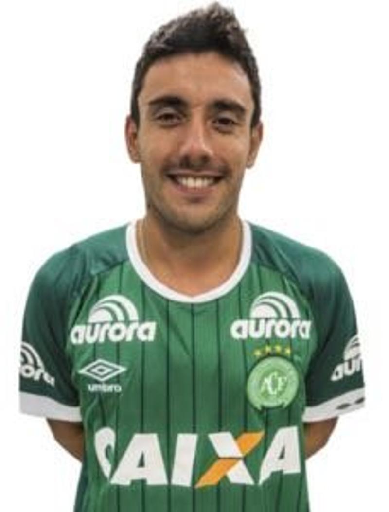 锋线支柱 锋线支柱