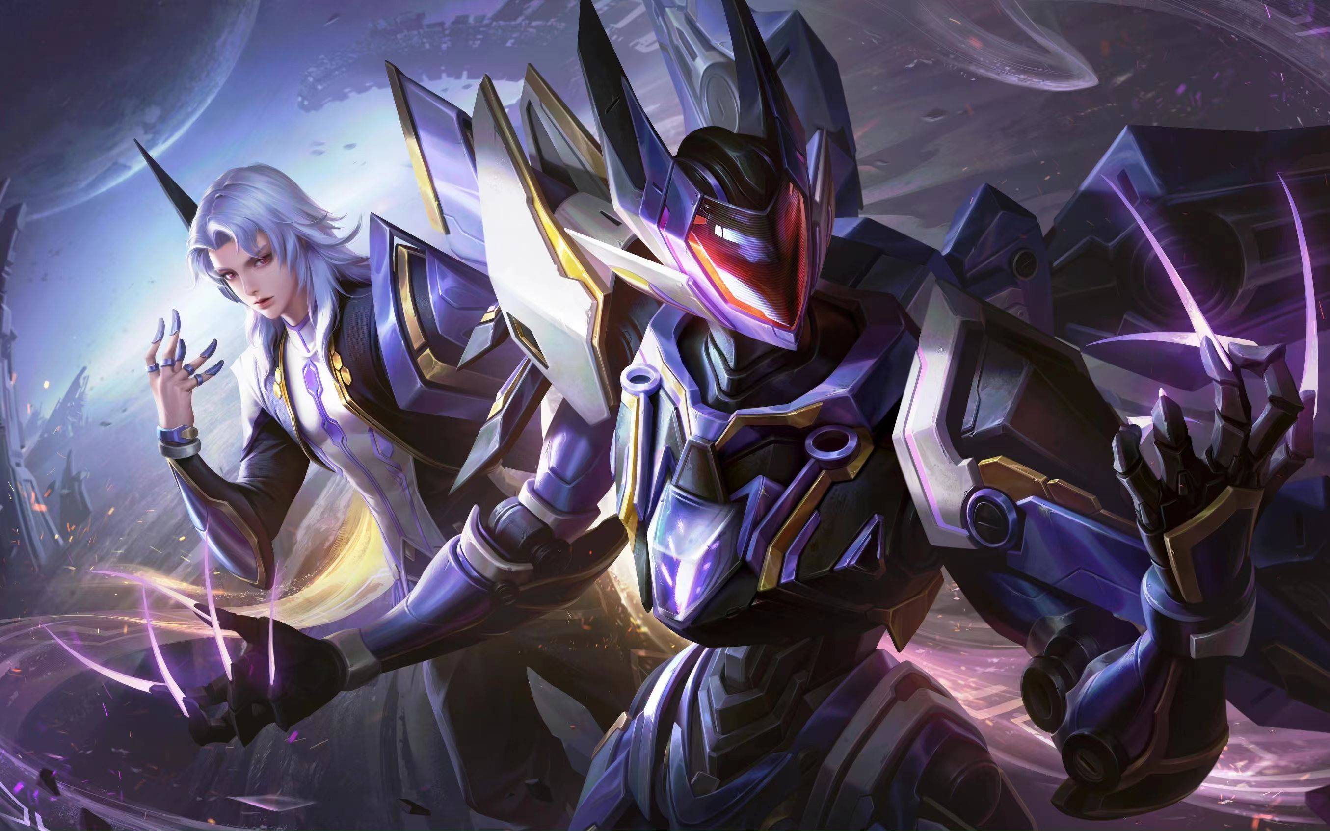 提供空间拉 提供空间拉