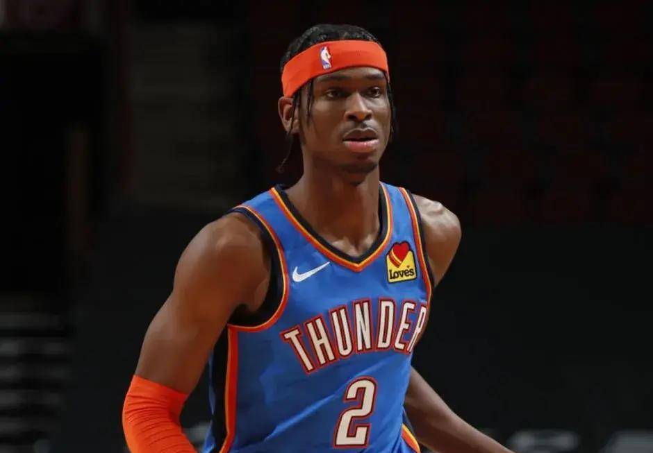 这支球队都 这支球队都