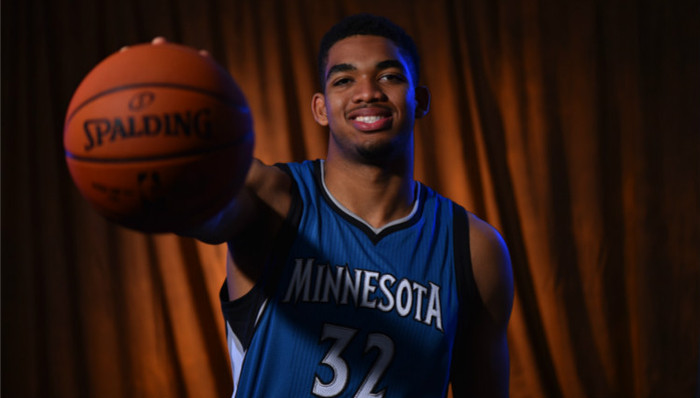 耀也是压力 耀也是压力