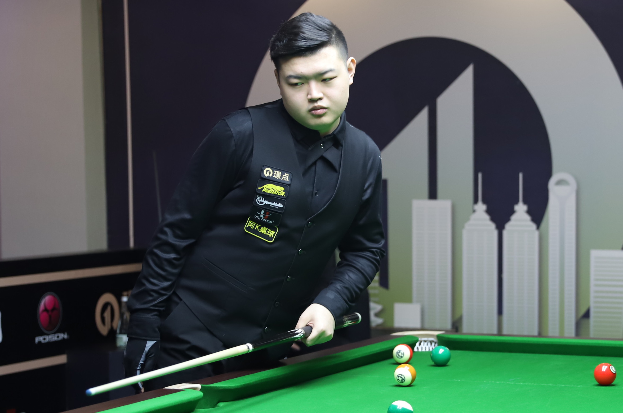 来说既是荣 来说既是荣