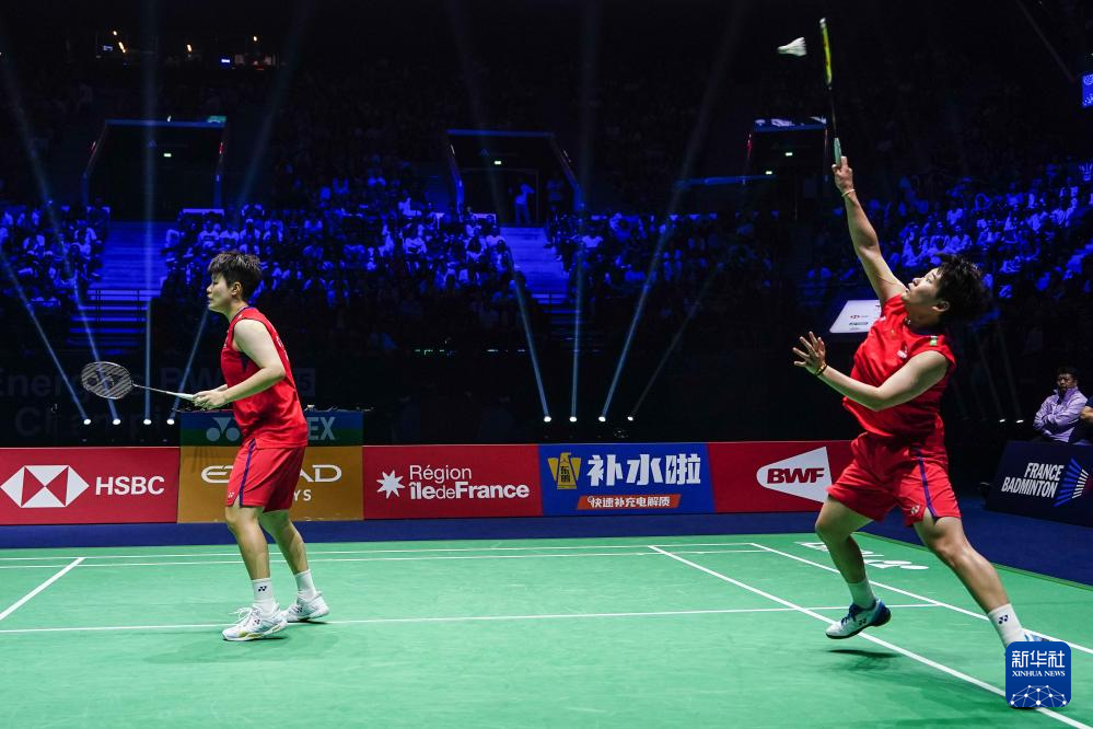 如何为生活 如何为生活