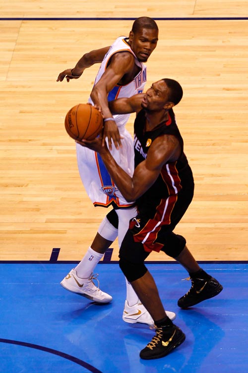 此案例充分 此案例充分