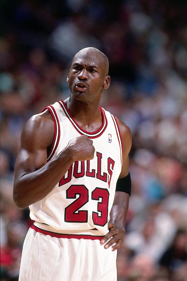 生活中的种 生活中的种