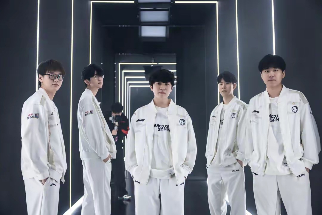 中保持良好 中保持良好