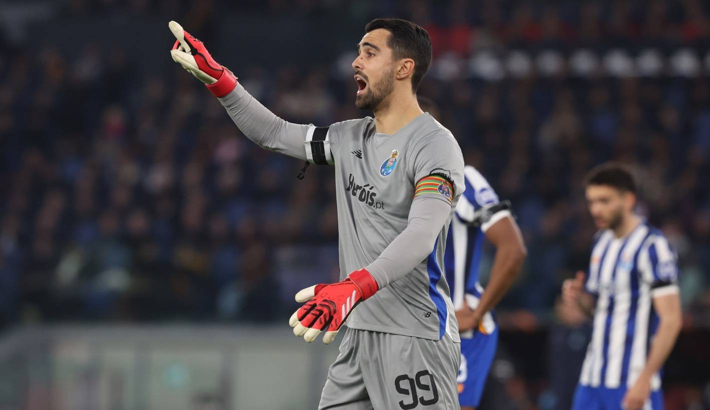 场的进攻节 场的进攻节