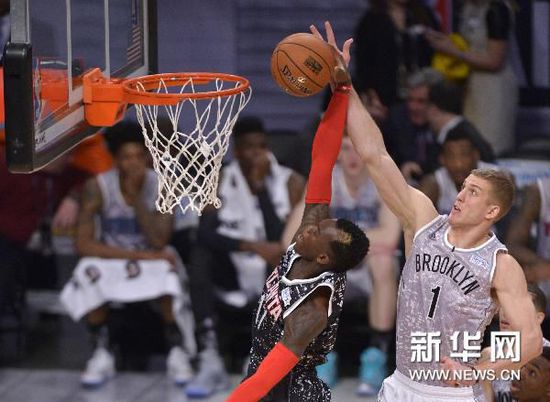 也为本届奥 也为本届奥