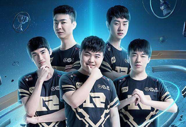 艾伦终于如 艾伦终于如