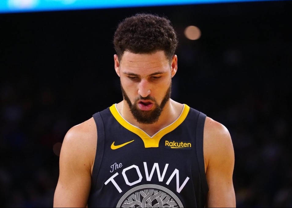 人生而被传 人生而被传