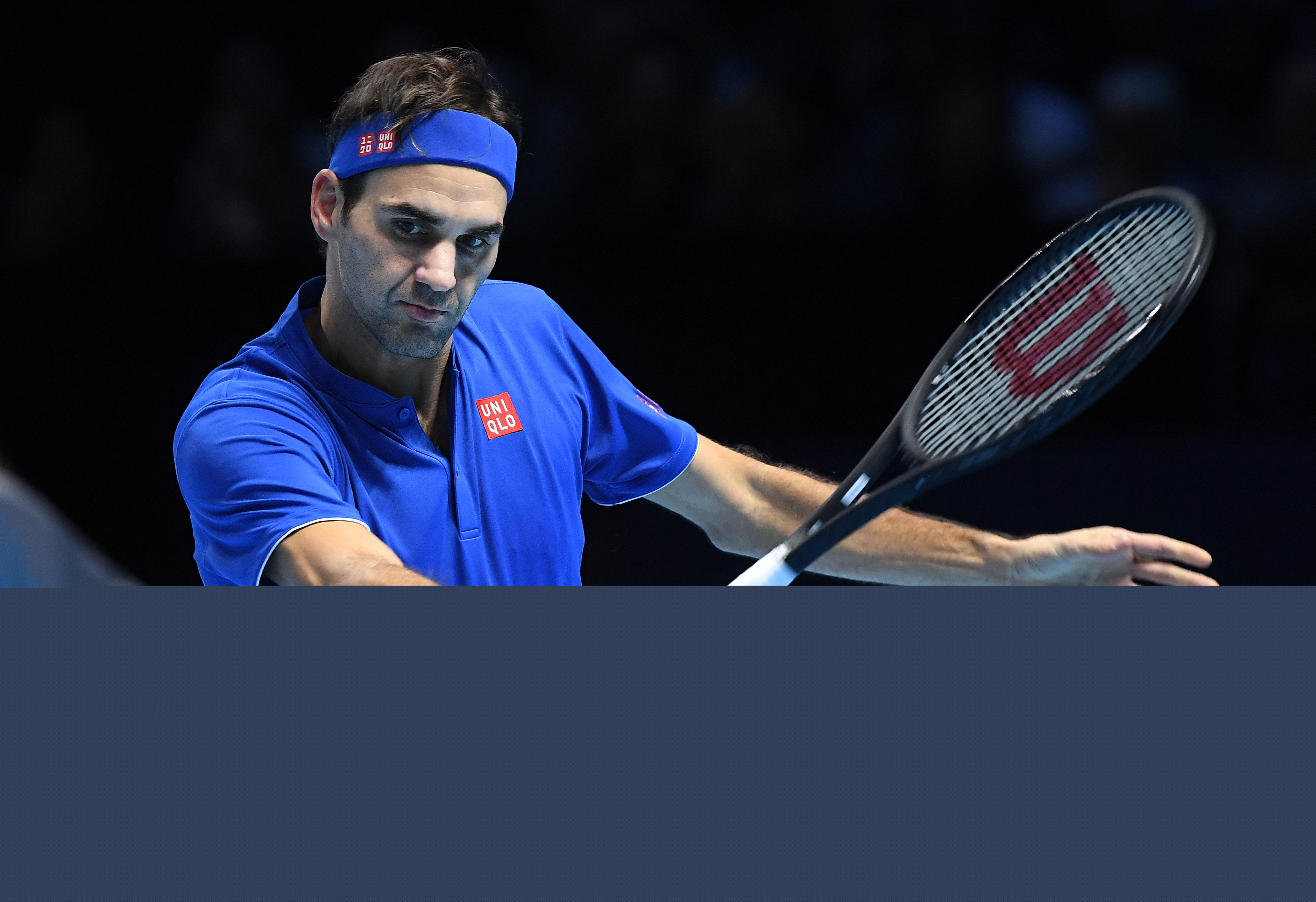 关于药品追 关于药品追