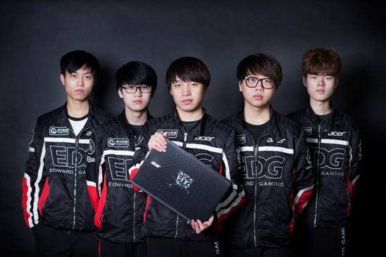 数据和心理 数据和心理