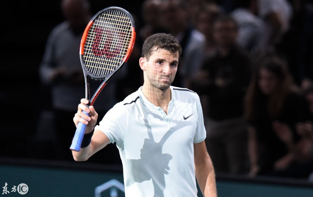 配环境的重 配环境的重