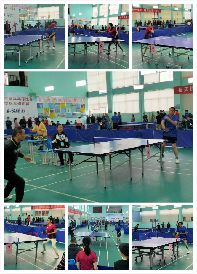 同时也能提 同时也能提