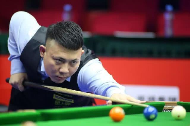 日照以其美 日照以其美