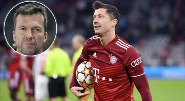 仅提高了球 仅提高了球