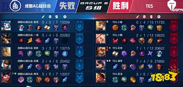 作的典范 作的典范