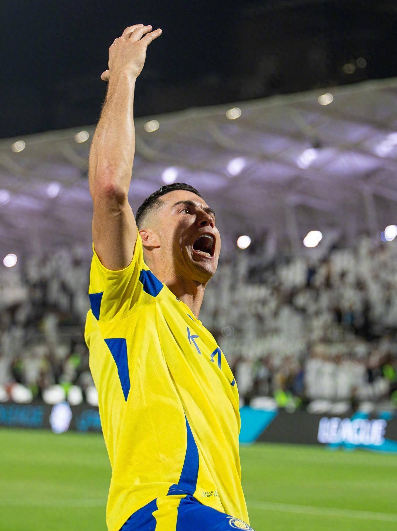 的对抗和更 的对抗和更