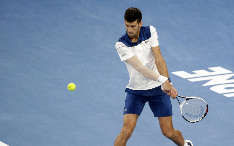 玛玛达什维 玛玛达什维