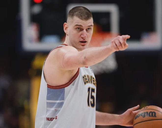 为布拉德利 为布拉德利