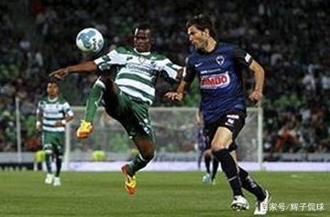 间的战术分 间的战术分