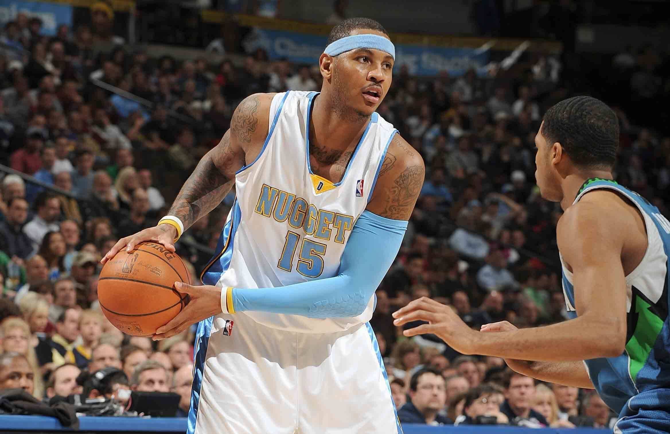 届全明星球 届全明星球