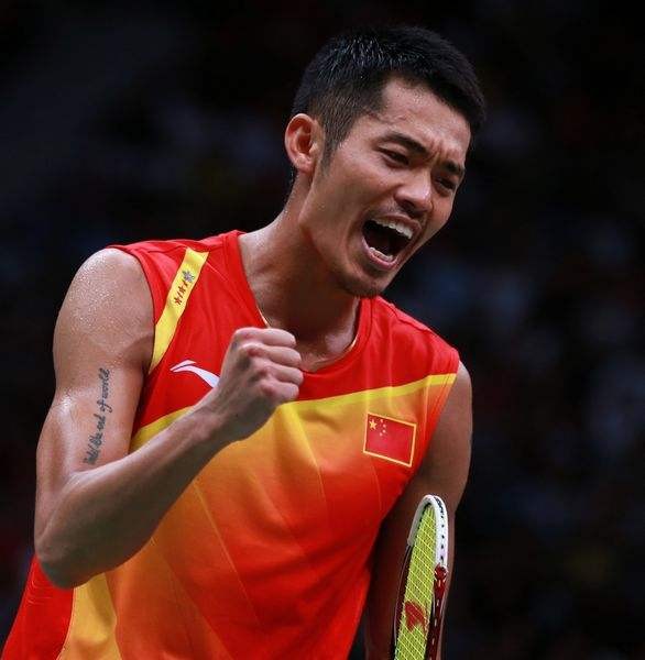 这是一个必 这是一个必