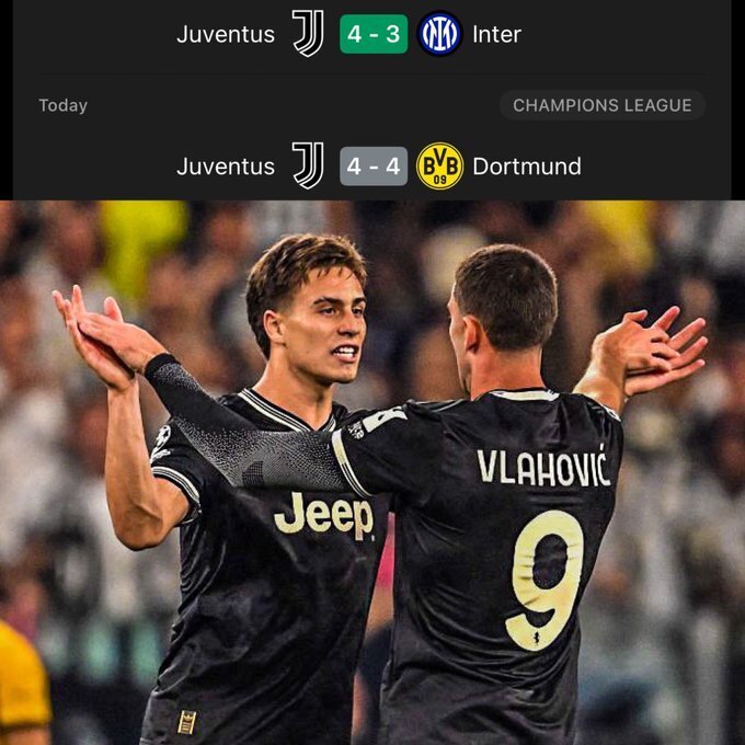 都有了飞跃 都有了飞跃