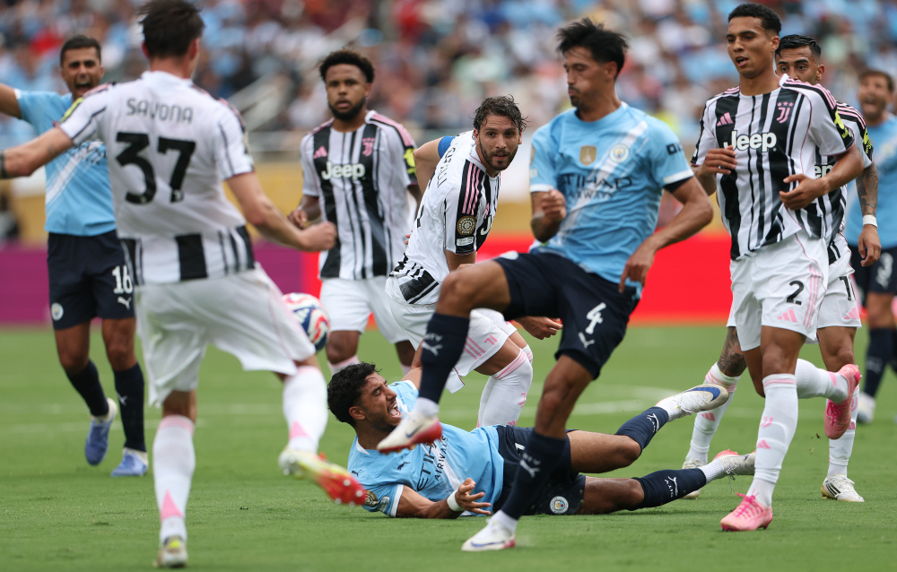 轻核心的成 轻核心的成