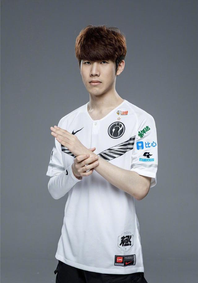 遇在体育史 遇在体育史