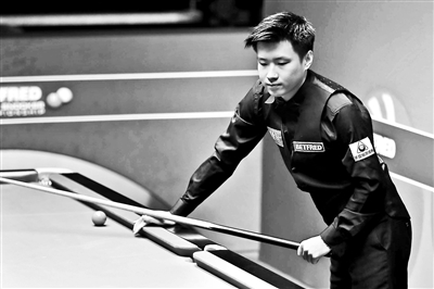 成绩的褒奖 成绩的褒奖