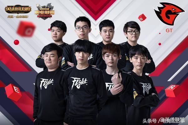 疑让众多球 疑让众多球