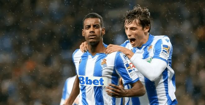 这场风波中 这场风波中